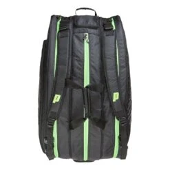 Head || Wilson || YONEX Verkaufsgeschäft -Head || Wilson || YONEX Verkaufsgeschäft Prince 6P892302 Tour Challenger 9er Racketbag201 994x994 1