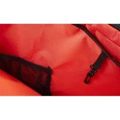 Prince Tennis-Racketbag (Schlägertasche, 2 Hauptfächer) Tour Future 6er Rot/schwarz -Head || Wilson || YONEX Verkaufsgeschäft Prince 6P893017 Tour Future 6er Racketbag201 1142x1142 1