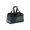 Prince By Hydrogen Sporttasche Spark Duffel (Hauptfach) Schwarz