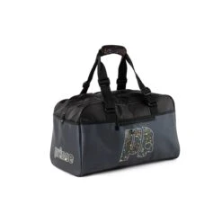 Prince By Hydrogen Sporttasche Spark Duffel (Hauptfach) Schwarz 7 Prince By Hydrogen Sporttasche Spark Duffel (Hauptfach) Schwarz -Head || Wilson || YONEX Verkaufsgeschäft Prince 6P898033 Spark Duffle Tasche203 1200x1200 1