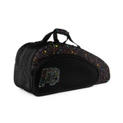 Prince Tennis-Racketbag By Hydrogen Spark Comp 2 (Schlägertasche, 2 Hauptfächer) Schwarz 6er 7 Prince Tennis-Racketbag By Hydrogen Spark Comp 2 (Schlägertasche, 2 Hauptfächer) Schwarz 6er -Head || Wilson || YONEX Verkaufsgeschäft Prince 6P898037 Spark Comp 2 Tennistasche203 1200x1200 1