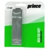 Prince Basisband Resi Tex Soft 2.0mm Grau - 1 Stück