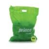 Prince Tennisbälle Trainer (drucklos) Gelb 60er Polybag