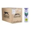 Slazenger Tennisbälle Wimbledon Dose 18x4er Im Karton