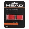 Head Basisband Softac Traction 1.8mm Rot