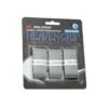 Solinco Heaven Overgrip 3er Grau