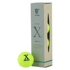 Tretorn Tennisbälle Micro X (drucklos, Training) Gelb Dose 4er -Head || Wilson || YONEX Verkaufsgeschäft TRETORN 474468 070 MICRO X TENNIS 4ER NEW 2 1200x1200 1