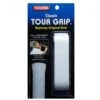 Tourna Basisband Classic Tour 1.8mm Weiss - 1 Stück