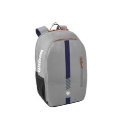 Head || Wilson || YONEX Verkaufsgeschäft -Head || Wilson || YONEX Verkaufsgeschäft Wilson WR8019301 Roland Garros Team Backpack202 1200x1200 1