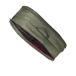 Wilson Tennis-Racketbag (Schlägertasche, 2 Hauptfächer) Team 2023 Dunkelgrün 6er -Head || Wilson || YONEX Verkaufsgeschäft Wilson WR8022701 Team 6PK Heather tasche207 1200x1200 1