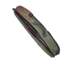 Wilson Tennis-Racketbag (Schlägertasche, 1 Hauptfach) Team 2023 Dunkelgrün 3er -Head || Wilson || YONEX Verkaufsgeschäft Wilson WR8022901 Team 3PK Heather Tasche205 1200x1200 1