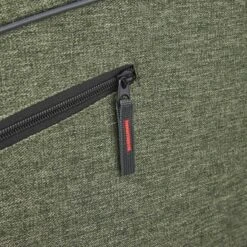 Wilson Tennis-Racketbag (Schlägertasche, 1 Hauptfach) Team 2023 Dunkelgrün 3er -Head || Wilson || YONEX Verkaufsgeschäft Wilson WR8022901 Team 3PK Heather Tasche206 1200x1200 1