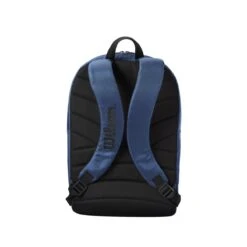 Wilson Rucksack Tour (Haupt+Schlägerfach, Schuhfach) 2023 Blau -Head || Wilson || YONEX Verkaufsgeschäft Wilson WR8024201 ULTRA Backpack Rucksack203 1200x1200 1