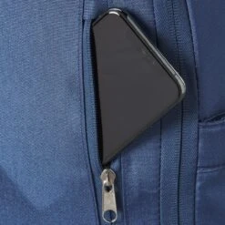 Wilson Rucksack Tour (Haupt+Schlägerfach, Schuhfach) 2023 Blau -Head || Wilson || YONEX Verkaufsgeschäft Wilson WR8024201 ULTRA Backpack Rucksack205 1200x1200 1