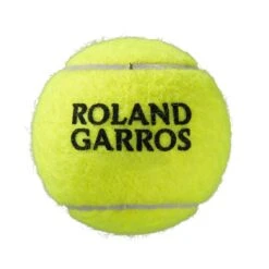 Wilson Tennisbälle Roland Garros Clay Dose 18x4er Im Karton 7 Wilson Tennisbälle Roland Garros Clay Dose 18x4er Im Karton -Head || Wilson || YONEX Verkaufsgeschäft Wilson WRT115000 0 GBL Roland Garros 4Ball 3 1131x1131 1