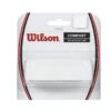 Wilson Basisband True Grip 1.9mm Weiss