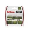 Wilson Overgrip Camo 0.6mm Grün 3er