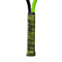 Wilson Overgrip Camo 0.6mm Grün 3er 5 Wilson Overgrip Camo 0.6mm Grün 3er -Head || Wilson || YONEX Verkaufsgeschäft Wilson WRZ470850 Camo Overgrip GR 203 1200x1200 1