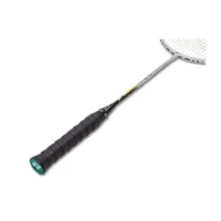 Yonex Overgrip Super Grap 0.6mm (Komfort/glatt/leicht Haftend) Farblich Sortiert 36er Box -Head || Wilson || YONEX Verkaufsgeschäft Yonex AC102 30EX black Overgrip 2 1200x1200 6