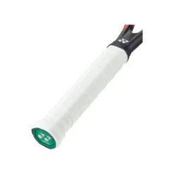 Yonex Overgrip Super Grap 0.6mm (Komfort/glatt/leicht Haftend) Weiss 30er Clip-Beutel -Head || Wilson || YONEX Verkaufsgeschäft Yonex AC102 36EX White Overgrip weiss 2 1200x1200 5