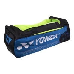 Yonex Sport-Reisetasche Travelbag Pro Mit Rollen 2022 Blau -Head || Wilson || YONEX Verkaufsgeschäft Yonex BA92232EX Pro Trolley Bag204 1200x1200 1