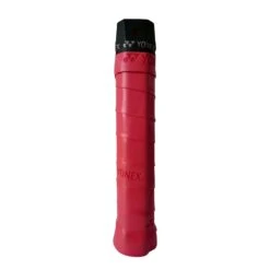 Yonex Basisband Hi Soft 1.6mm Farblich Sortiert 24er Box -Head || Wilson || YONEX Verkaufsgeschäft Yonex Hi Soft Basisband rot 2 1200x1200 2