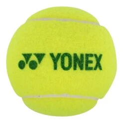 Yonex Methodikbälle Stage 1 Gelb/grün 60er Im Beutel -Head || Wilson || YONEX Verkaufsgeschäft Yonex KIDS TENNIS BALL gruen203 1200x1200 1