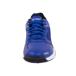 Yonex Tennisschuhe Power Cushion Lumio 2 Allcourt Royalblau Herren -Head || Wilson || YONEX Verkaufsgeschäft Yonex STLUM21 14 LUMIO 2 Royal Blue 52010 1200x1200 1