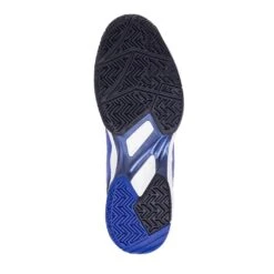 Yonex Tennisschuhe Power Cushion Lumio 2 Allcourt Royalblau Herren -Head || Wilson || YONEX Verkaufsgeschäft Yonex STLUM21 14 LUMIO 2 Royal Blue 5207 1029x1029 1