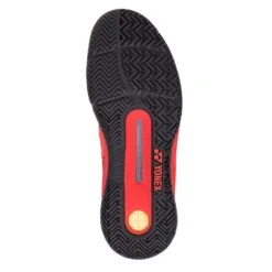 Yonex Tennisschuhe Eclipsion 3 Allcourt Rot Herren 9 Yonex Tennisschuhe Eclipsion 3 Allcourt Rot Herren -Head || Wilson || YONEX Verkaufsgeschäft Yonex STMEC3M1 ECLIPSION 3 M Red 1 972x972 1