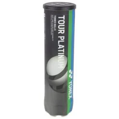 Yonex Tennisbälle Tour Platinum Dose 18x4er Karton -Head || Wilson || YONEX Verkaufsgeschäft Yonex Tour Platinum Tennisball 1200x1200 2
