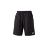 Yonex Sporthose Short Team #22 Kurz Schwarz Herren
