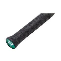 Yonex Overgrip Dry Grap 0.65mm Rot 3er -Head || Wilson || YONEX Verkaufsgeschäft Yonex ac140 dry grap Overgrip 408x408 1