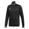ADIDAS PERFORMANCE Aktion Noch Gültig Klicken Sie Auf Das Icon, Um Eine Erklärung Zu Erhalten. Adidas Trainingsjacke Team 19 (für Kühlen Und Trockenen Tragekomfort) Schwarz Herren