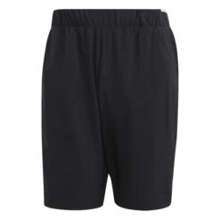 ADIDAS PERFORMANCE Adidas Tennishose Short Club Stretch Woven 7in Kurz Schwarz Herren -Head || Wilson || YONEX Verkaufsgeschäft adidas GL5409 Club Hose202 1200x1200 1