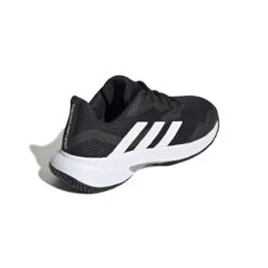 ADIDAS PERFORMANCE Adidas Tennisschuhe CourtJam Control Allcourt Schwarz/weiss Damen -Head || Wilson || YONEX Verkaufsgeschäft adidas GX6421 CourtJam Control Schuh207 1200x1200 1