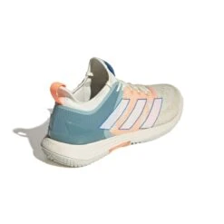 ADIDAS PERFORMANCE Adidas Tennisschuhe Adizero Ubersonic 4 Allcourt Offweiss/orange Herren -Head || Wilson || YONEX Verkaufsgeschäft adidas GX9623 adizero ubersonic 4 Schuh207 1200x1200 1