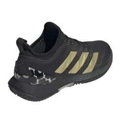 ADIDAS PERFORMANCE Adidas Tennisschuhe Adizero Ubersonic 4 Marimekko Allcourt Carbongrau Damen -Head || Wilson || YONEX Verkaufsgeschäft adidas GZ8467 Ubersonic Schuh202 1093x1093 1