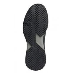 ADIDAS PERFORMANCE Adidas Tennisschuhe Adizero Ubersonic 4 Marimekko Allcourt Carbongrau Damen -Head || Wilson || YONEX Verkaufsgeschäft adidas GZ8467 Ubersonic Schuh203 1200x1200 1