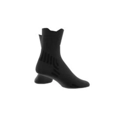 ADIDAS PERFORMANCE Adidas Tennissocke Ankle Quarter Performance Cushioned Schwarz - 1 Paar -Head || Wilson || YONEX Verkaufsgeschäft adidas HE5025 Tennissocke205 1024x1024 1