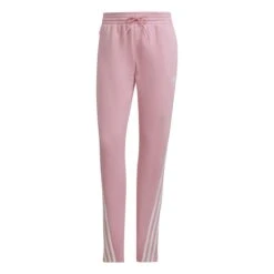 ADIDAS PERFORMANCE Adidas Trainingsanzug Sportswear Energize (weiches Fleece) Pink Damen 15 ADIDAS PERFORMANCE Adidas Trainingsanzug Sportswear Energize (weiches Fleece) Pink Damen -Head || Wilson || YONEX Verkaufsgeschäft adidas HN0974 Energize Anzuug208 1200x1200 1