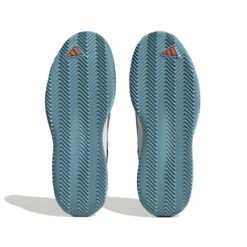 ADIDAS PERFORMANCE Adidas Tennisschuhe SoleMatch Control Clay/Sandplatz 2023 Schwarz Herren -Head || Wilson || YONEX Verkaufsgeschäft adidas HQ8441 SoleMatch Control Schuh204 1200x1200 1