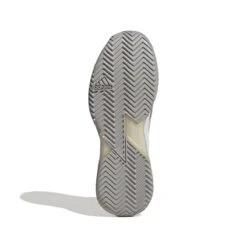 ADIDAS PERFORMANCE Adidas Tennisschuhe Adizero Ubersonic 4 Allcourt Weiss/orange/lila Damen -Head || Wilson || YONEX Verkaufsgeschäft adidas HR2034 Ubersonic Damenschuh204 1200x1200 1