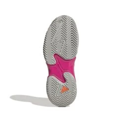 ADIDAS PERFORMANCE Adidas Tennisschuhe Barricade Allcourt (Stabil) Grau/pink Damen 12 ADIDAS PERFORMANCE Adidas Tennisschuhe Barricade Allcourt (Stabil) Grau/pink Damen -Head || Wilson || YONEX Verkaufsgeschäft adidas HR2036 Barricade SChuh204 1200x1200 1