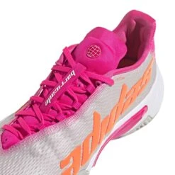 ADIDAS PERFORMANCE Adidas Tennisschuhe Barricade Allcourt (Stabil) Grau/pink Damen 15 ADIDAS PERFORMANCE Adidas Tennisschuhe Barricade Allcourt (Stabil) Grau/pink Damen -Head || Wilson || YONEX Verkaufsgeschäft adidas HR2036 Barricade SChuh208 1200x1200 1