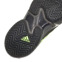 ADIDAS PERFORMANCE Adidas Tennisschuhe Barricade Allcourt (Stabil) Carbongrau/lila Herren -Head || Wilson || YONEX Verkaufsgeschäft adidsa GY1447 Barricade Schuh208 1200x1200 1