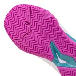 Puma Tennisschuhe Solarsmash RCT Allcourt Weiss Damen -Head || Wilson || YONEX Verkaufsgeschäft puma 106949 03 Solarsmash Tennisschuh204 1024x1024 1