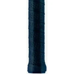 Signum Pro Basisband Sponge Grip (profiliert) 1.9mm Schwarz - 1 Stück -Head || Wilson || YONEX Verkaufsgeschäft signumprospongegripdetail 522x522 1