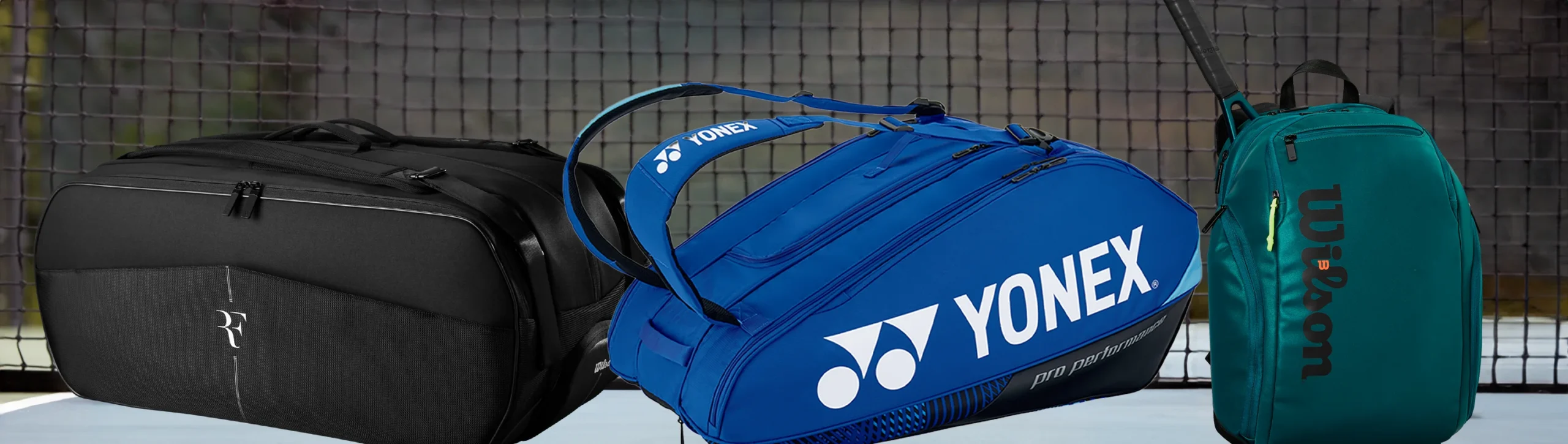 Head || Wilson || YONEX Verkaufsgeschäft -Head || Wilson || YONEX Verkaufsgeschäft Wilson bags cover scaled