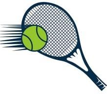 Head || Wilson || YONEX Verkaufsgeschäft